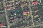 Casa si teren Prundu, ID: R3070222 - 11