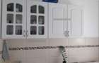 Garsoniera Salajan Titan etaj 5|10 Metrou Grigorescu - 4