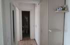 Apartament 2 camere 21 Residence Politehnica la 5 min metrou Lujerului - 1