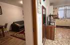 Apartament cu 3 camere, mobilat ?i utilat, zona Restaurantului Bradu - 10