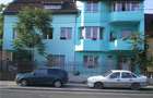 inchiriez garsoniera mare pe Bd. Liviu Rebreanu colt cu Bd Brancoveanu - 1