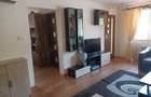 De vanzare vila S+P+1 ( 2 apartamente tip duplex) 7camere, 2 bai. - 6