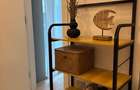 Amber Forest | SMART | nZEB | 120 mp utili | Curte 150+mp | Panouri - 16