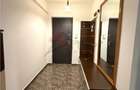 Apartament 2 camere- Soseaua Nicolina, Capat CUG - 3