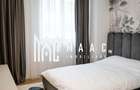 Apartament 3 Camere |Tei Residence| Dem. Radulescu - 1