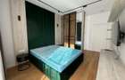 Apartament | 2 camere |  bloc nou | One Timpuri Noi - 7