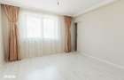 Apartamente duplex in case noi, cartier Rezidential NOU Erou Corfu - 3