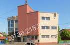 Spatiu comercial / Office 212 mp Pipera | Vizibilitate excelenta | Ideal investitie / business - 1