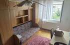Apartament 3 camere de vanzare Aleea Humulesti - 1