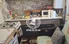 Apartament 1 camera de vanzare - Tatarasi - 2