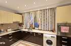 Apartament 3 camere ultracentral! Mobilat utilat complet!