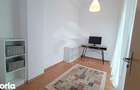 Penthouse superb 3 camere | imobil cu lift | Zona Gara de Nord - 5