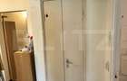 Apartament 4 camere - 94 mp - decomandat - Deva - 14