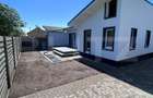 Duplex pe parter, 72 mp, zona Ianova - 7