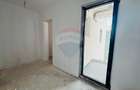 Vanzare| Apartament de lux | 4 camere | Herastrau - 3