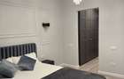 Apartament 2 camere | Decomandat | Centrala Termica | Universitate | Aqua Magic - 3