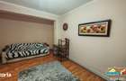 Apartament cu 1 camera, mobilat si utilat complet - 2