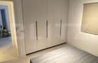 OFERTA!! Casa individuala Sanandrei 3 camere 64mp utili 295m - 4