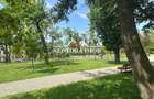 NECTORA IMOB Exclusivitate-Apartament tip Studio, Parc Petofi, 43 mp - 11