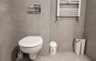 Apartament cu 2 camere, situat în zona Porsche Pipera!