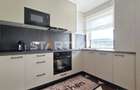 Apartament 3 camere Avantgarden Bartolomeu - 3