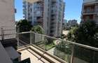 Apartament 2 Camere EDENIA TITAN - 1