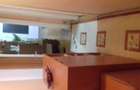 De inchiriat apt. 3 camere Timisoara, zona Cluj - sala Olimpia - 4