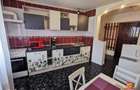 Apartament 2 camere decomandate Constitutiei de inchiriat - 4