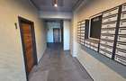 APARTAMENT 2 CAMERE CONSTANTA ZONA PALAZU MARE - 4