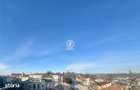 Apartament 3 camere Independentei - 3