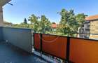 Apartament cu 3 camere de inchiriat in zona Centrala, Oradea - 4