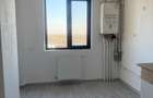 Vand apartament cu 2 camere la cheie in Ploiesti, Dorobantu Residence!