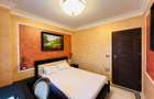 Zona Faleza Nord Apartament 2 camere termen lung - 4