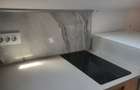 Apartament cu 2 camere - 4
