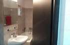 BRASADAS Inchirieriaza DUPLEX 5 camere BD. UNIRII - 6