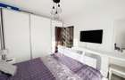 Apartament 2 camere de vanzare, 56mp utili + 12mp terasa, etaj 1,Giroc - 6