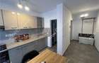 Apartament renovat cu 2 camere situat in zona Strand 1 din Sibiu - 11