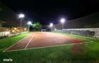 Complex Premium Privat cu infrastructra completa - 3