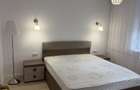 Apartament 2 camere Ultracentral de inchiriat - 1