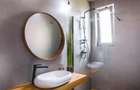 Apartament cu 2 camere Mamaia Nord-etaj 2 - ideal investitie - mobilat - 5