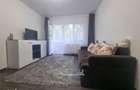 Apartament 2 camere TATARASI - 1