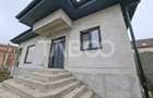 Casa pe un singur nivel de vanzare - liniste - calmitate - armonie - 1