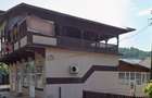 Casa + spatiu comercial - 7