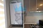 Apartament 2 Camere Complex 21 Residence Politehnica Bucuresti