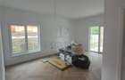 DUPLEX SUPERB - FINISAJE TOP - ZONA TOP - 9