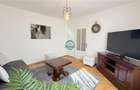 Vand apartament cu 4 camere pe 2 niveluri in casa in Reghin - 7