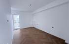 Apartament 4 camere bloc nou, 90,5 mp utili cu 22,5 terasa, zona Centr - 7
