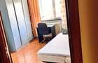 Apartament 3 camere, Galata vedere superba catre Mitropolie - 5