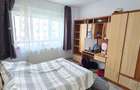 Inchiriez apartament 3 camere decomandat, 70 mp, CT, 400 euro/luna - 3