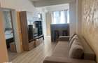 Apartament 3 camere Centru Civic , 53 metri, etaj 5 Cod:163087 - 2